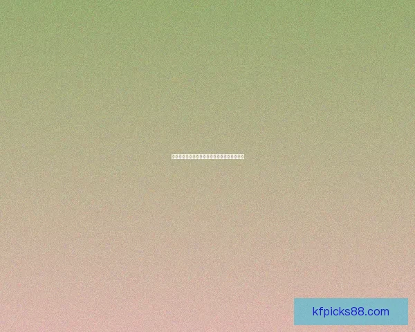 世界杯赛程深度解析与精准竞猜预测全方位指南