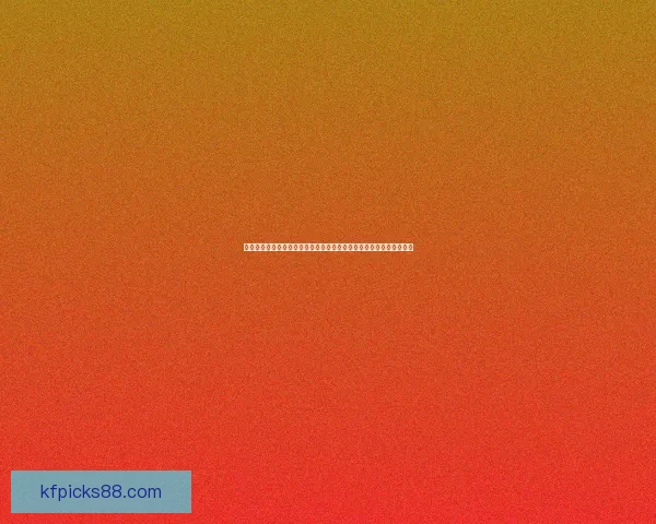 世界杯竞猜网站带你畅玩胜负预测，体验实时数据分析与精彩互动投注