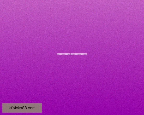 世界杯足球竞猜赔率分析 揭秘最具价值的投注策略和机会