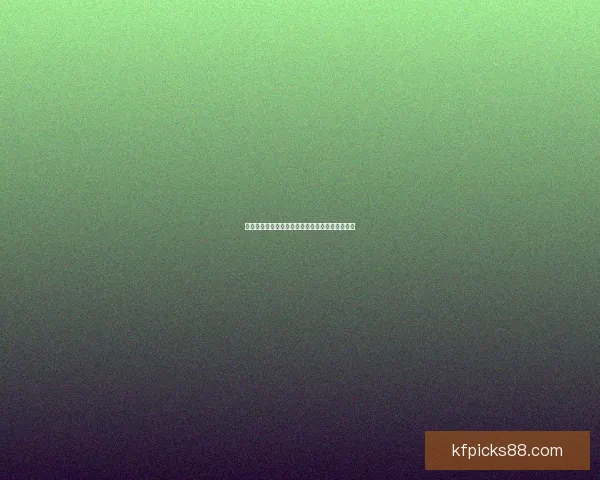 世界杯竞猜策略全面解析及热门对阵赛果预测指南