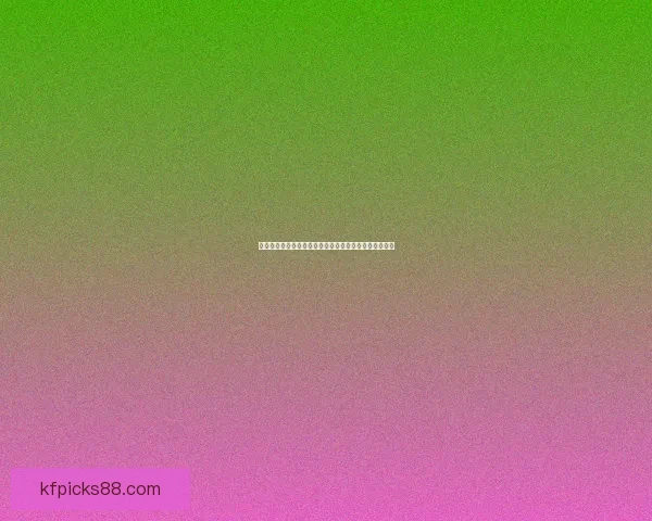 世界杯赛程全解析及胜负竞猜策略助你精准锁定热门对决