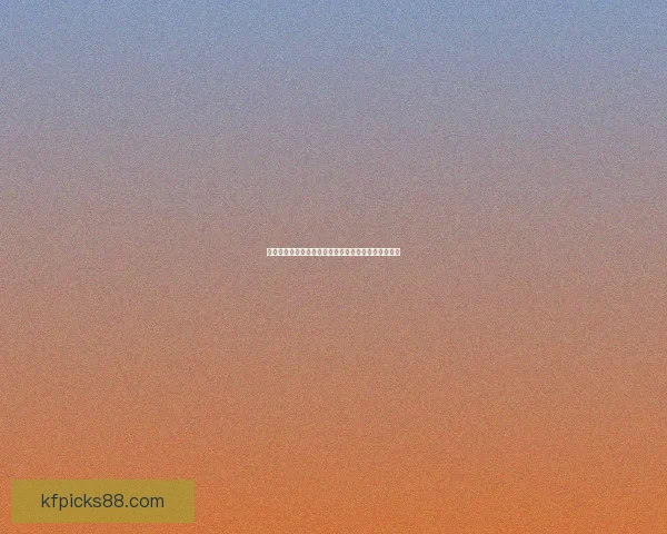 世界杯竞猜游戏攻略全解析技巧策略助你轻松赢取大奖