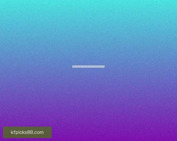 精准体育竞猜投注攻略助你稳健提高胜率技巧分享