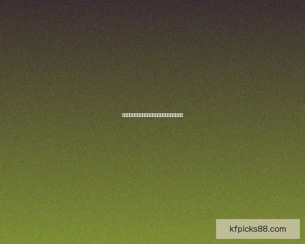 世界杯竞猜游戏攻略全解析技巧策略助你轻松赢取大奖