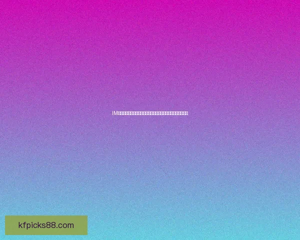 K8凯发登录入口助力用户畅享极速在线娱乐体验，全面提升平台安全与服务质量