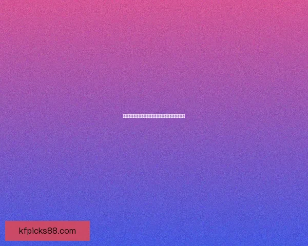 世界杯竞猜赔率深度解析与趋势预测助你精准把握赛果