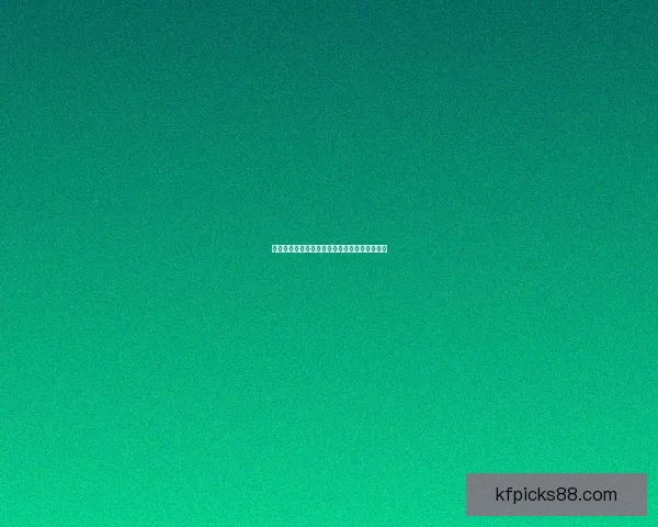 精准体育竞猜推荐助你稳抓每场胜机轻松赢大奖