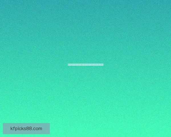 最新版世界杯竞猜平台下载入口，轻松体验赛事投注乐趣