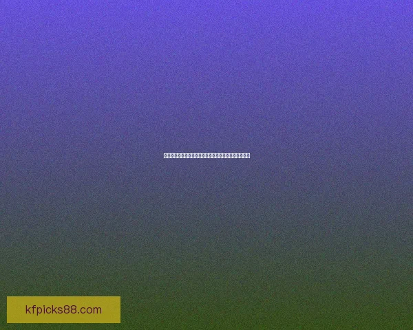 最新版世界杯竞猜平台下载入口，轻松体验赛事投注乐趣