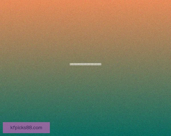 凯发体育软件下载教程安全安装畅享高清赛事直播与体育娱乐新体验