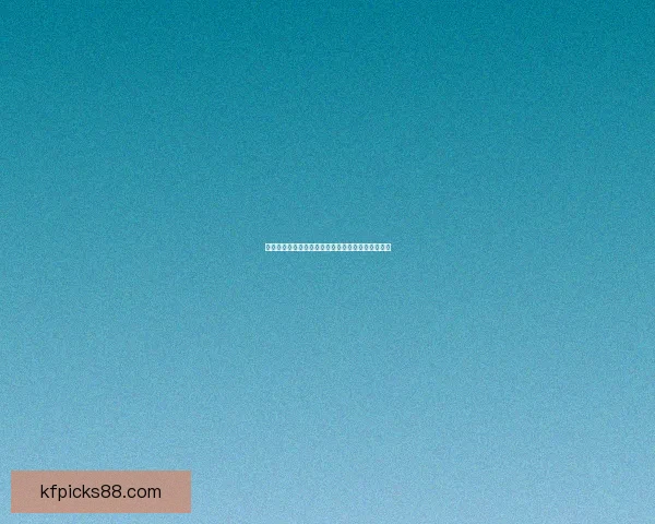 最新版世界杯竞猜平台下载入口实时推荐与玩法指南