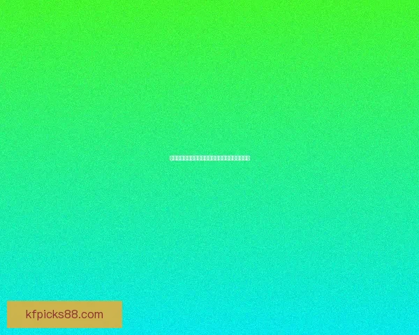 掌握最新足球竞猜入口资讯轻松提升胜率秘诀全攻略