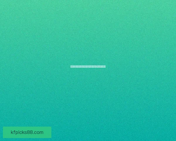 世界杯竞猜赔率深度解析与趋势预测助你精准把握赛果