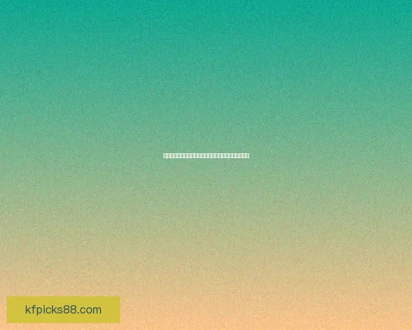 最新版世界杯竞猜平台下载入口，轻松体验赛事投注乐趣