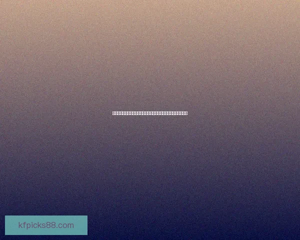 凯发体育软件下载教程安全安装畅享高清赛事直播与体育娱乐新体验