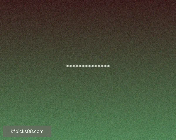 凯发体育投注助力全球体育行业发展与创新，打造全新体育娱乐平台