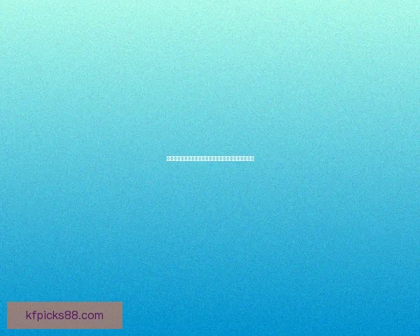 最新版世界杯竞猜平台下载入口，轻松体验赛事投注乐趣