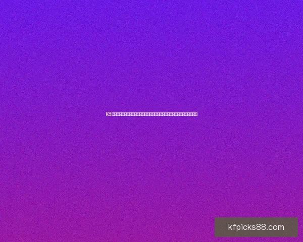 K8凯发登录入口助力用户畅享极速在线娱乐体验，全面提升平台安全与服务质量