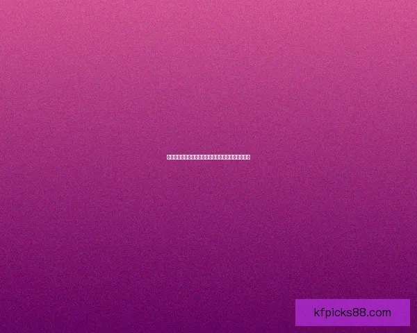 世界杯竞猜赔率深度解析与趋势预测助你精准把握赛果