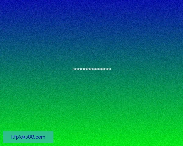 凯发体育买球全面指南教你轻松掌握投注技巧与玩法解析