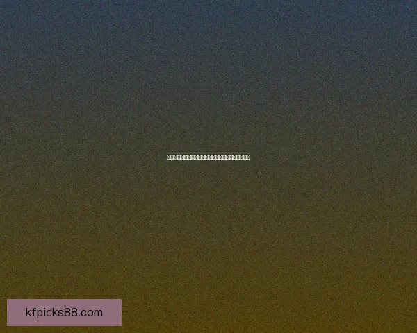 世界杯精彩比分竞猜平台，实时分析预测赢大奖新体验