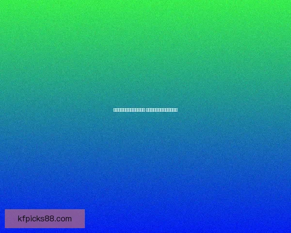 世界杯足球竞猜入口全面解析 轻松掌握投注技巧与赛况预测