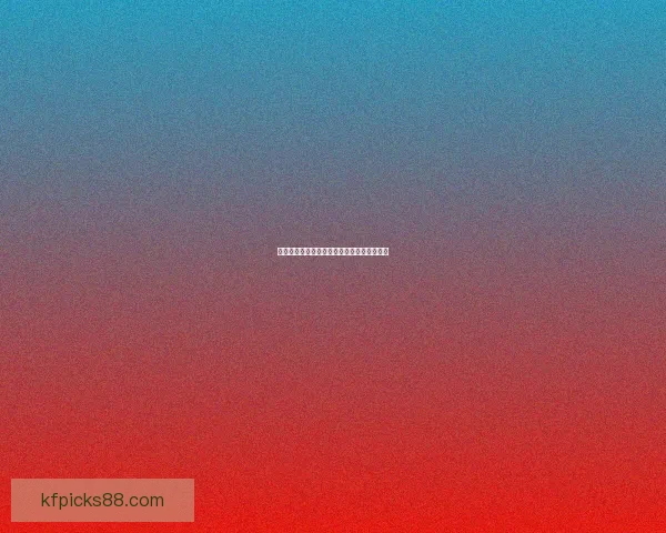 世界杯精彩对决胜负预测及投注技巧全面指南