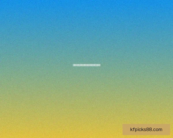 世界杯在线竞猜深度分析与策略预测全指南