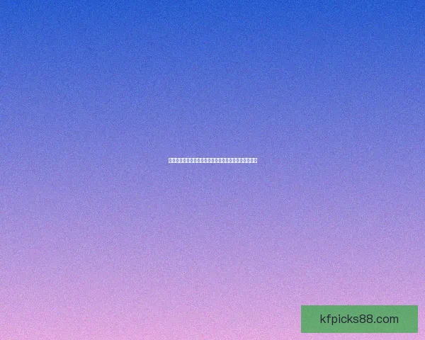 世界杯精彩对决胜负预测玩法全攻略轻松提升竞猜命中率