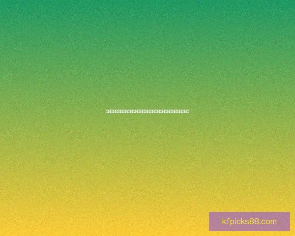 智能体育竞猜平台：创新玩法引领全新竞猜体验，轻松预测胜负助力玩家收益