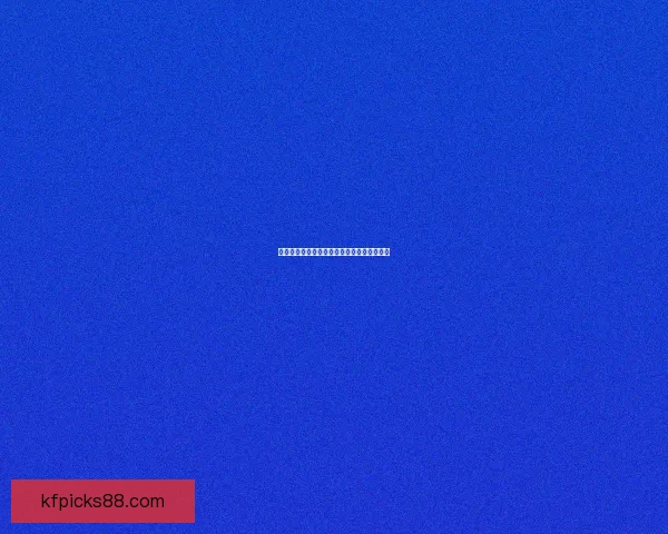 世界杯精彩对决胜负预测及投注技巧全面指南