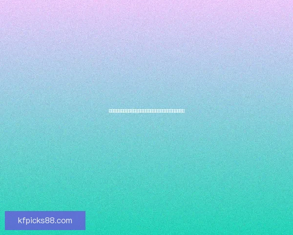 世界杯竞猜红包大放送参与即有机会赢取丰厚奖品助力你轻松畅玩赛事