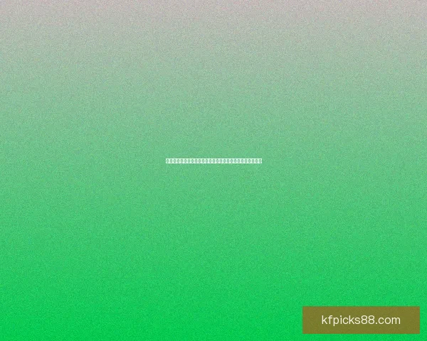 世界杯竞猜精彩开启尽在这里参与预测赢取丰富奖品体验激情