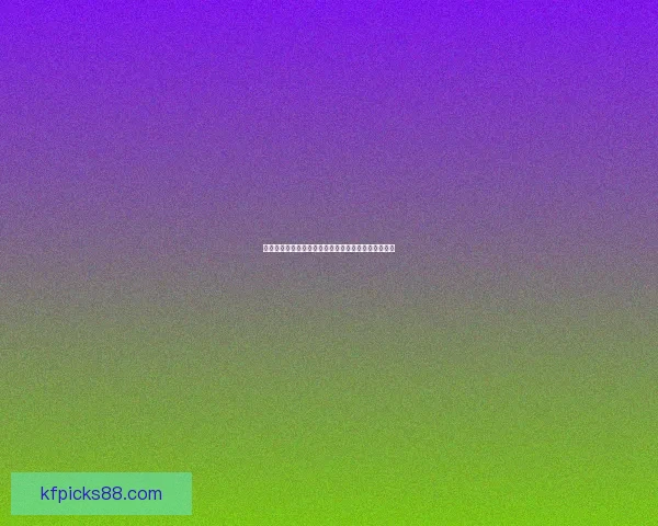 世界杯足球竞猜预测策略解析与投注技巧全面提升指南