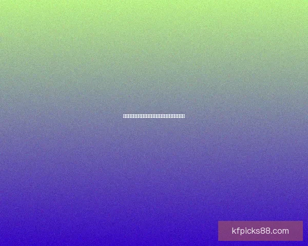 世界杯竞猜精彩开启尽在这里尽享足球狂欢与丰厚奖励