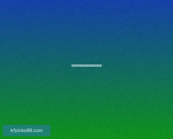 世界杯足球精彩竞猜攻略与赛果精准预测全解析