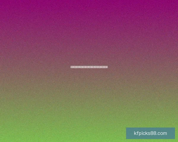 世界杯竞猜平台注册推荐指南带你轻松掌握最新赛事玩法