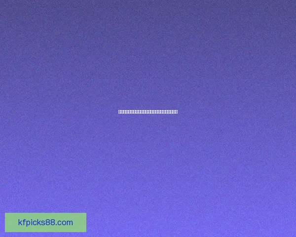 精准投注指南：提升体育竞猜胜率的策略与技巧全解析