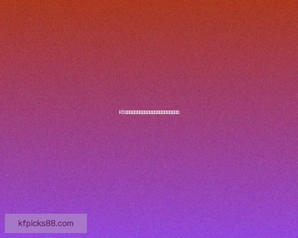 K8凯发最新玩法攻略全面解析助力玩家轻松赢取大奖