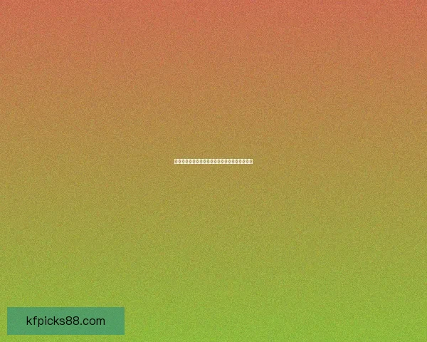 世界杯赛事全面解析与精准竞猜胜负预测攻略指南