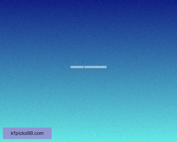 世界杯竞猜技巧揭秘 提升预测准确率的实用方法与策略