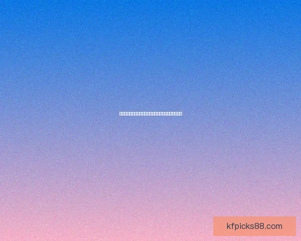 世界杯竞猜平台注册推荐指南带你轻松掌握最新赛事玩法