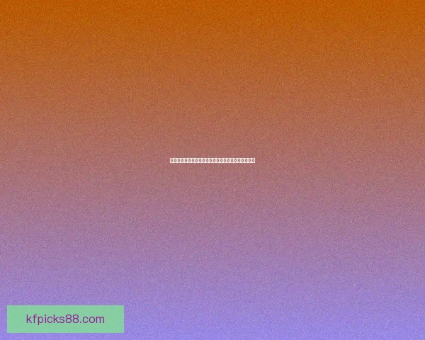 精准足球竞猜分析策略全解析助你提升胜率与投注技巧