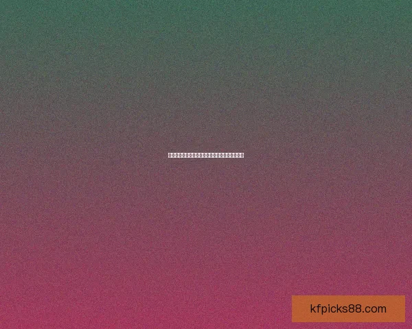 世界杯赛事全面解析与精准竞猜胜负预测攻略指南