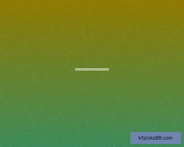 世界杯赛事全面解析与精准竞猜胜负预测攻略指南