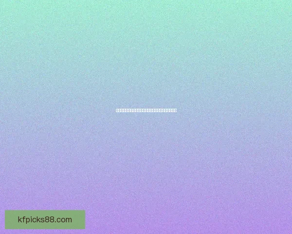 世界杯竞猜平台注册推荐指南带你轻松掌握最新赛事玩法