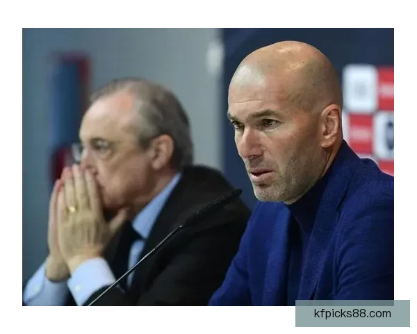 凯发体育APP官方下载入口及最新功能介绍全面指南