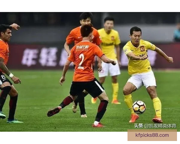 凯发体育官网入口全面解析与最新功能体验指南全攻略