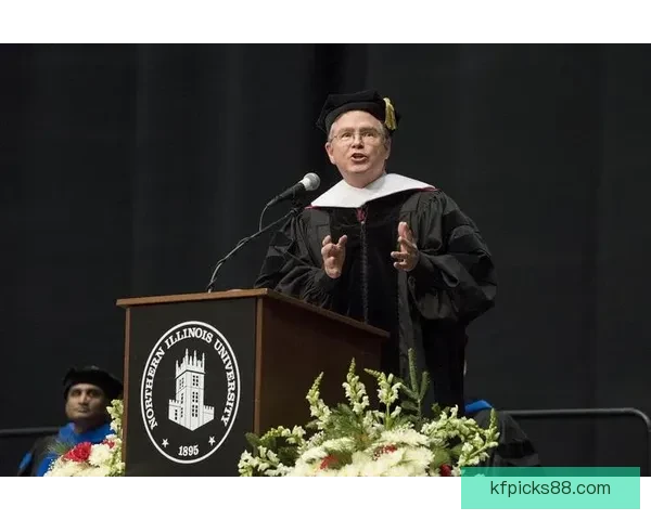 伊利诺伊大学主帅回应招募策略强调只选能贡献球员