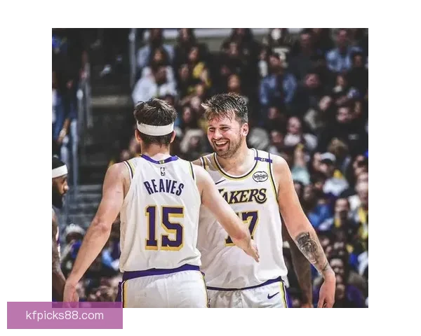 东契奇六连客场均40+创纪录 连续超神全力争MVP力争历史地位